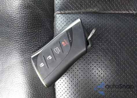 2017 Nissan Titan Pro-4X from USA, damaged, VIN 1N6AA1E58HN506456